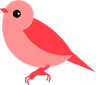 Chat Bird