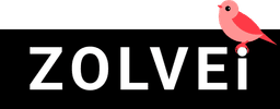 Zolvei